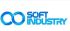 Soft Industry Alliance's logo