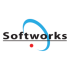 Softworks's logo