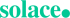 Solace's logo