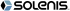 Solenis's logo