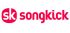 Songkick's logo
