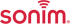 Sonim Technologies's logo