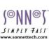 Sonnet Technologies's logo