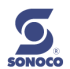 Sonoco's logo