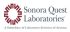 Sonora Quest Laboratories LLC's logo