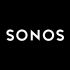 Sonos's logo
