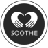 Soothe's logo