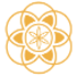 Vibrant Souls's logo