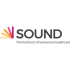 Sound's logo