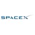 SpaceX's logo