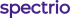 Spectrio's logo