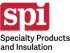 SPI's logo