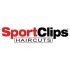 Sport Clips's logo