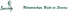 SearchPros's logo