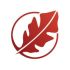 Sammons Retirement Solutions's logo