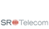 SR Telecom's logo