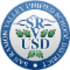San Ramon Valley Unified School District's logo