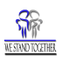 Stand Together's logo