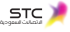 STC's logo