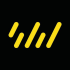 StorMagic's logo