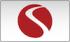 Stratix Systems's logo