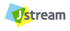 J-Stream's logo