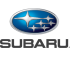 Subaru Osborne Park's logo