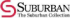 The Suburban Collection's logo