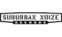 Suburban Noize Records's logo