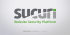 Sucuri's logo