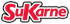 SuKarne's logo