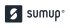 SumUp's logo