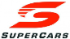 Supercars's logo