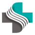 Sutter Health's logo
