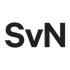 SvN's logo