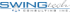 Swingtech Consulting's logo