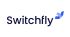 Switchfly's logo