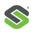Symbotic's logo