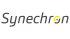 Synechron's logo