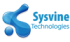 Sysvine Technologies's logo