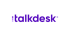 Talkdesk's logo