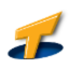 Tanknology's logo