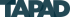 Tapad's logo