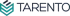 Tarento's logo