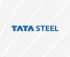 Tata Steel's logo