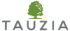 TAUZIA Hotels's logo