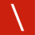 TBWA's logo