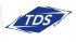 TDS Telecommunications's logo