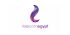 We - Telecom Egypt's logo