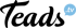 Teads's logo